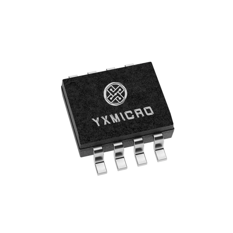 RTL-SDR BLOG V3 R820T2 с улучшением R860 TCXO, оригинальный программно-аппаратный радиоприёмник