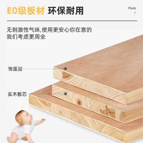 zsr solid wood TV cabinet floor-standing Italian light luxury modern minimalist home storage floor cabinet coffee table TV cabinet