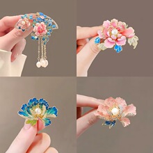 �ŷ���������ĵ������������Ů���縴�Ż����ػ��ߵ���װ���α���
