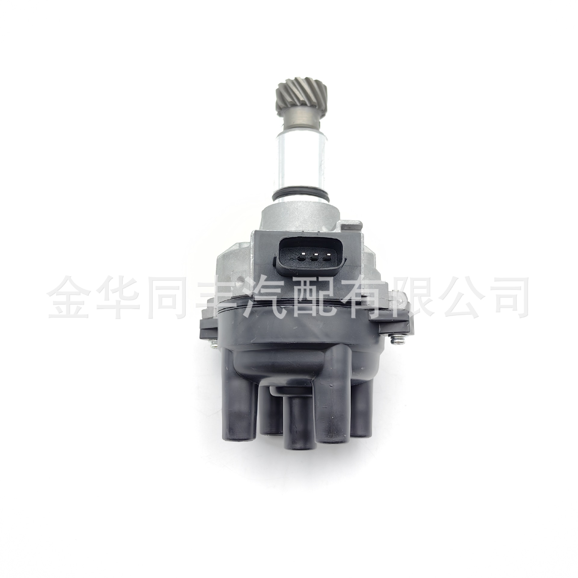 Cross-Border Hot-Selling Distributor and Ignition Distributor Suitable for Geo Tracker 1.6l33100-56b11 *