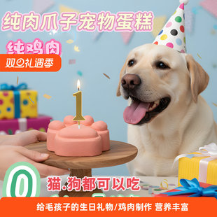 运动休闲鸭舌帽