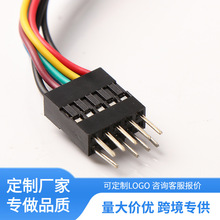 �S�ҬF؛���l��X���ؙC�侀�����L�C�侀2X5P�Դ��Ӳ�P�D�Ӿ�