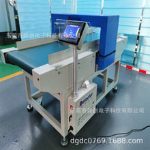 µЬęzᘃxr,z^ᘙC ЬᘙC߄ r