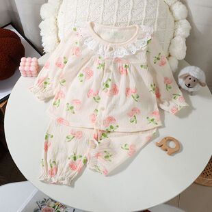 ������˯ȹ�黨����ŮͯŮ���ﶬ�L�乫���＾��Ʒ���к���Ůȹ�o