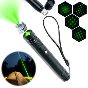 USBֱ�伤�����Ͳ�G��M���� ɳ�P�ۘǆ��cָʾ�P710�h���D���