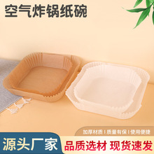 ���l���μ��ÿ՚�ը偼����ü��P���ͼ����ͼ��|���༈����ͼ�