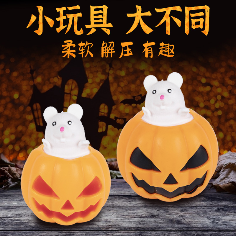 ʥڴѹTPRζϹϵչװƶ