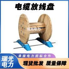 3T�����Ͳ����ʽ�ž��P����|��طž���������|�ž�֧��