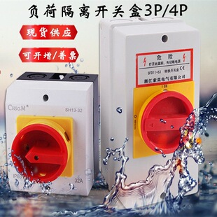 ؓ�ɸ��x�_�P�� ؓ�d��·�_�P�� 20A232A40A63A80A �_�P��