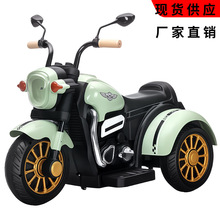 �S��ֱ�N��ͯ늄�Ħ��܇��������Ů�������ԽҰ��݆܇