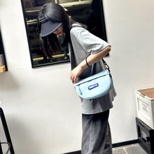 ����ƤĤ�߼��а���Ů2025�¿�r������б����ЌW�����ư���Ӱ�