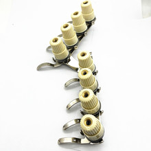 ɭ���P��1508 1404��ᘙC�A�����M��ѝ�^܇�A���ŽM��41-113���