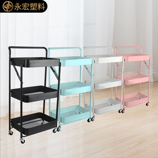 С��܇�������؏N���߲���ʳ�ռ{������ӿ��ƄӶ���܇ʡ���g