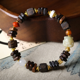 ԭ���OӋ�_���ɳ���ľ�ִ������������β����ɽ������ʽ������l