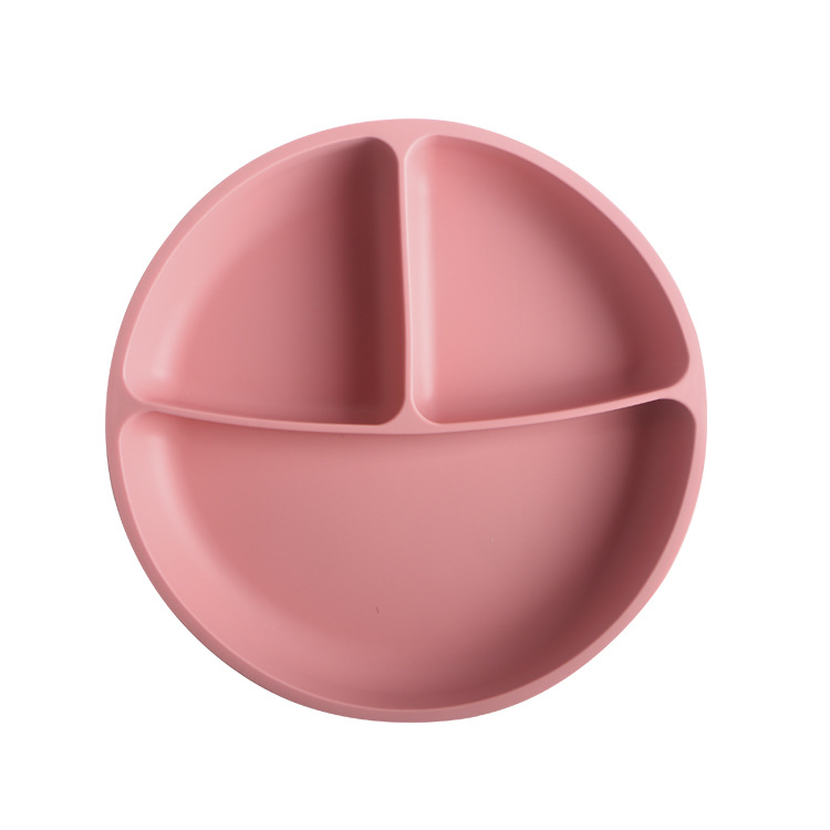 핑크 작은 흡입 컵 225g]