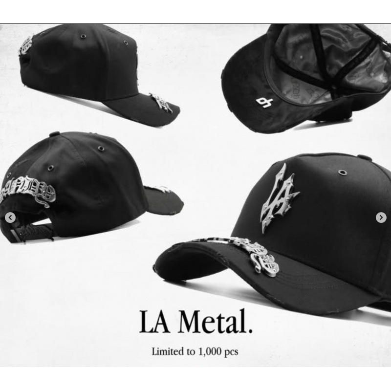 Tendencia transfronteriza hip hop Dandy Dandy sombrero con letras de diamante sombrero de pato doblado a lo largo del sombrero de béisbol image 230