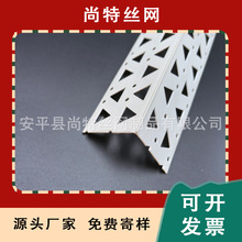 pvc��ꖽ�3.6���֌�߅�Ӻ�ꖽǗl��Ʒ�|�ꖽǾ���ā�������o�Ǘl