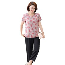 ������Ů�b�¿�26�ɼ��׏���T���ɾo������ѝ���ļ�����ĸ�H�Y��