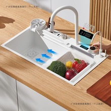 �������ˮ��ɫ�ٲ�ˮ�۔��@��β۰��I304���P䓼{��ϴ����