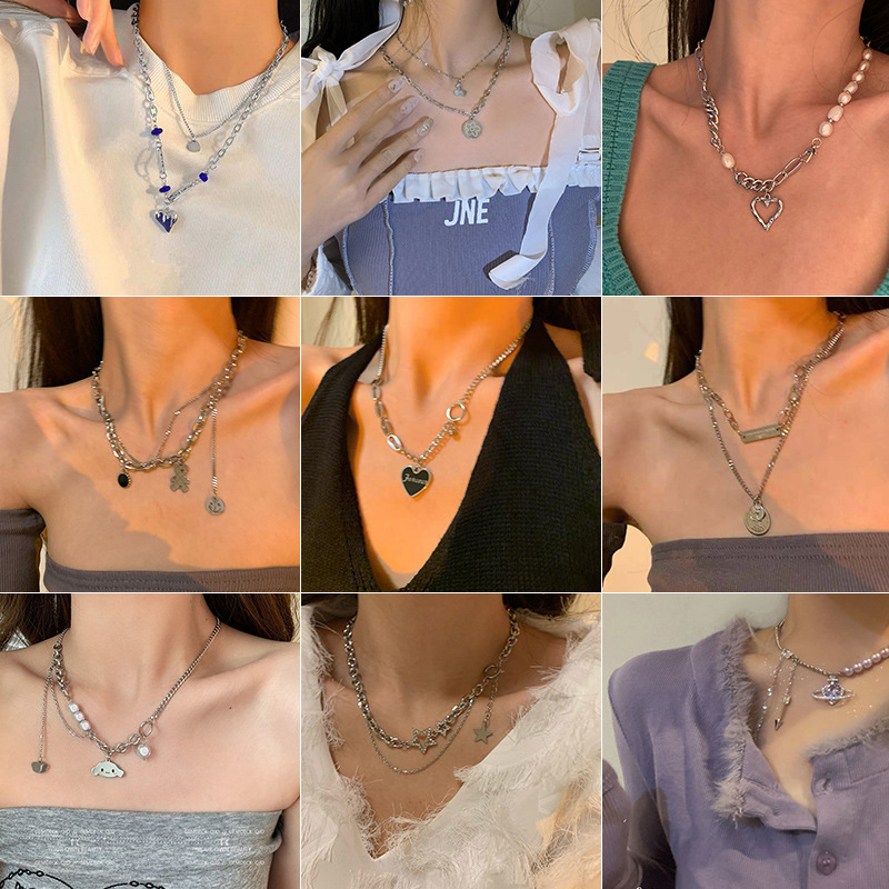 i2uUjf6mxdTrdS49SAR9xBsWJpxJqYD3uGqb