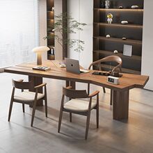 ��ľ�����F�����s�͏d�OӋ����X�������k�������ù���̨������Ʒ