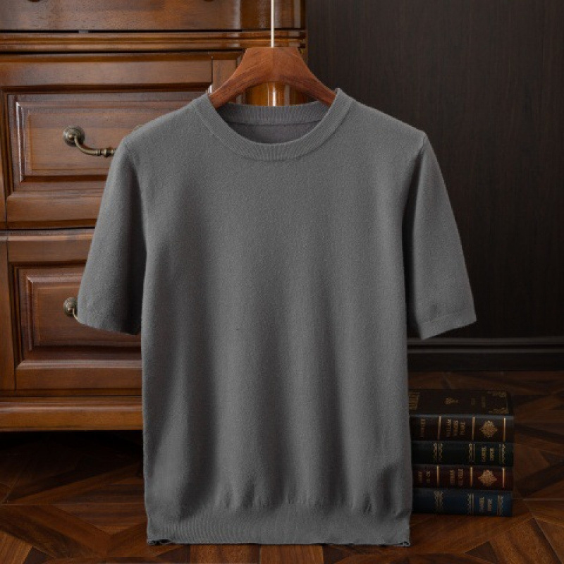 Premium gray