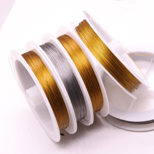 ��zܛ��䓽z��ˮ��������Ȧ�錚����朶��h�ֹ����龀diy���