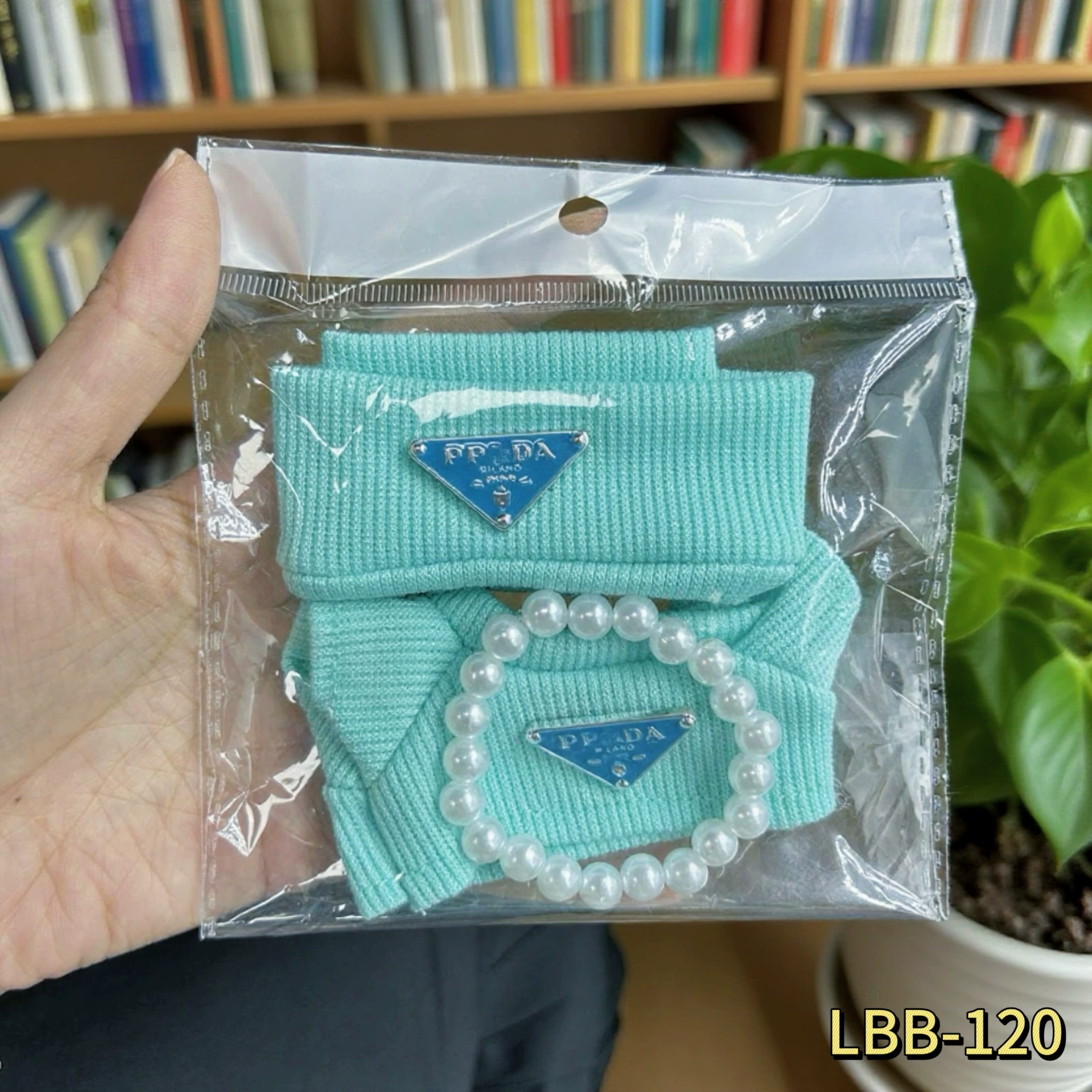 Плюшевые игрушки-подвески из пластика, набор, оптовая продажа, детская одежда, 17 см, второе поколение