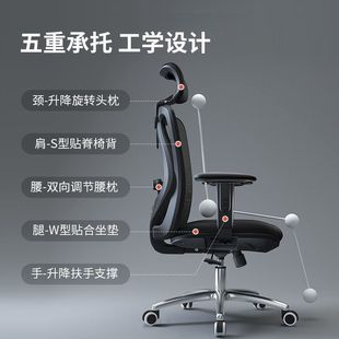 ȫ����X�k���������w���W�������������Ʒ