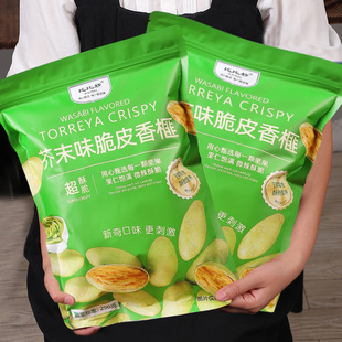 �ȱ���2024��؛��ĩζ��Ƥ��������e��ʳ�Թ���؛��鼠I�B�ó�