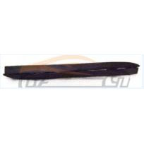 �����ڱ���ϵ�� - GLA��W177 ǰ��֧�� 1778854303 1778854403