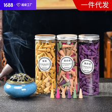 ̴�����Ѭ�������޹�҃ȳ־������ζ���������l���g����ȥζ��