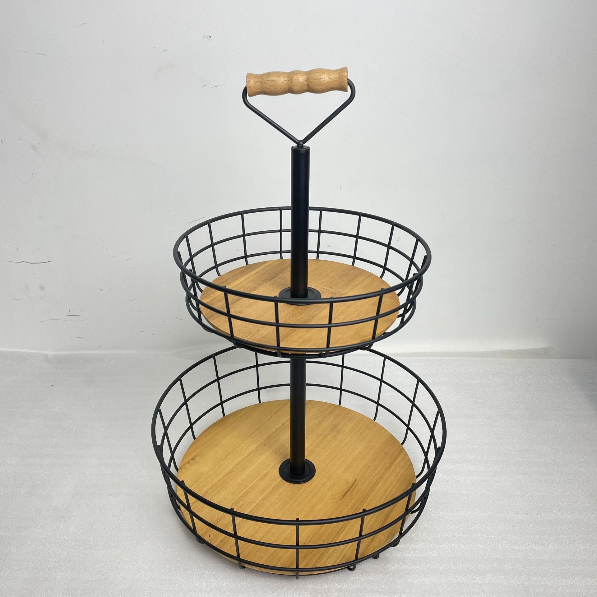 微信图片_20210930142524