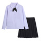 other product image