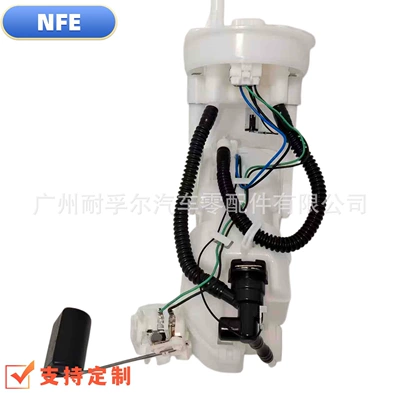17045-SZW-000 17045-SZW-010 is Oil pump, nozzle