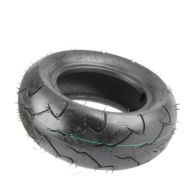 electric car accessories tire – Elektrikli avtomobil şinləri