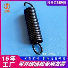 㽭BdُaSֱF؛̼h_ͬ쏗ɶ