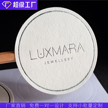 ��y����͹�C��logo���Ƽ��״ֲ��طN�������z�˺��N��͸���N����