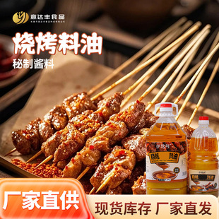 �����{ζ�����ß����������{ζ��ը����ը�{ζ�͏S��ֱ�lһ�����l