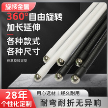 �����z�Z�i�ܽ����f����ܛ�ܿɏ����F�U��؟�̨������������