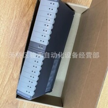 ����-UW5212 UW5213 UW5214 UW5231 UW5261 UW5264ģ�KUW5266