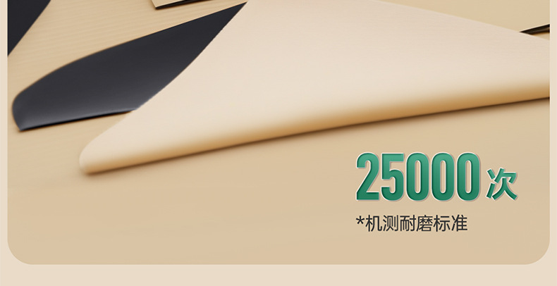 Dr. Jie's Car Seat Cushion Is Universal for All Seasons and Summer Ice Silk All-Inclusive Car Seat Cushion Ventilated and Breathable Car Seat Cover