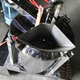 ���P�ʳƷ�߲��x��Óˮ�C˦ˮ�C��ꖲ��~�����Óˮ˦�əC��̶�