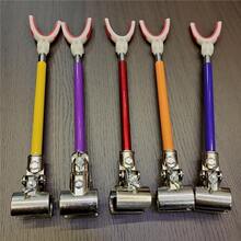 �~�ͺ��֧���쾀���P�ȫ���ٵ����S�ⶨλ��s��̨�����ܗU���