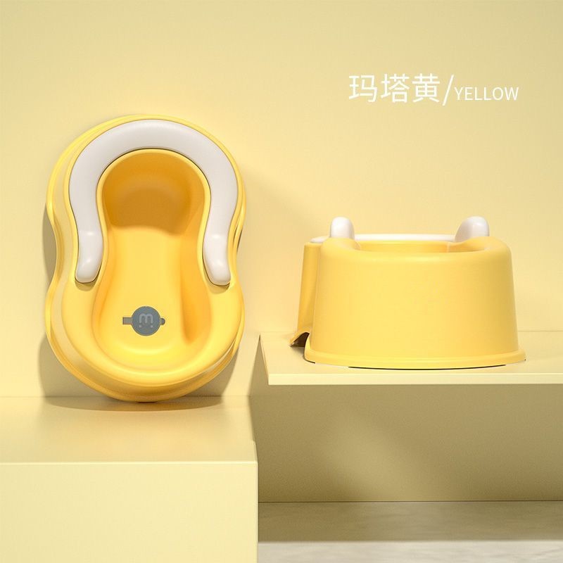 ӤͯϴƨƨŮͯбСŮϴƨppϴϴƨƨ