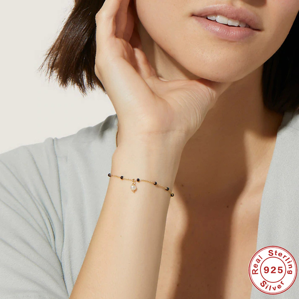 G60600251697C (4) - 副本.jpg