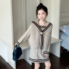 ŮͯJKë��ȹ�ﶬ���b�Ʒ�ȹ��ͯᘿ���ˮ�ַ�С�W���WԺ�L�ɼ���