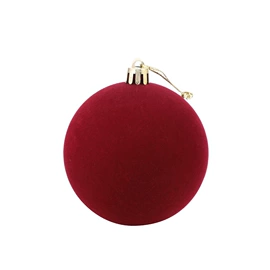 圣诞球;圣诞装饰品;场地布置道具