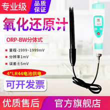 HISITEKORPPʽؓλPORP-BL/BW߀ԭλx