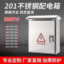 201ⲻPOطˮ䶨 늱x늿ؙ